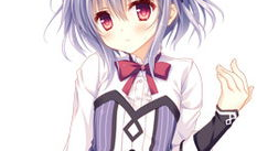 少女领域动漫,少女领域动漫的奇幻世界