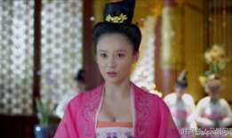 公主的电视剧,宫廷风云下的爱情传奇